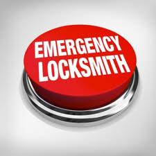 Locksmith Tampa FL